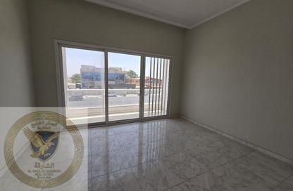Villa - 3 Bedrooms - 4 Bathrooms for rent in Al Ghafia - Al Riqqa - Sharjah