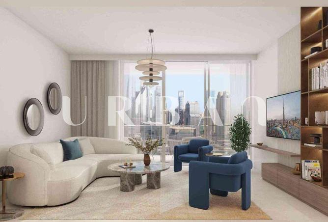 16107089 - صورة العقار 3