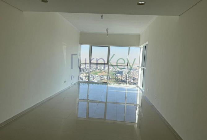 126112767 - Property Image 2