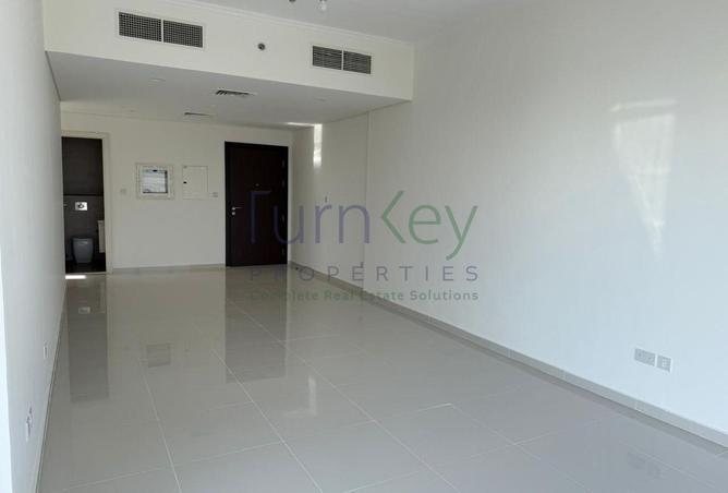 126112767 - Property Image 3