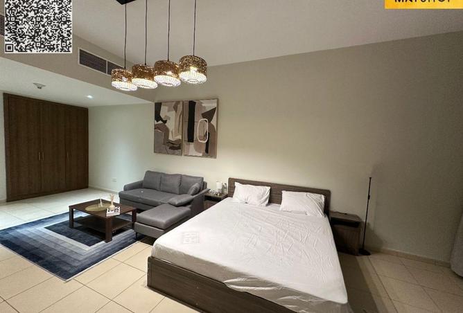 104121658 - Property Image 3