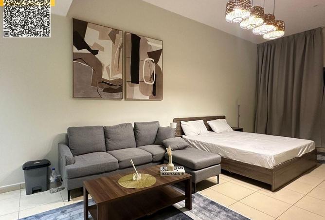 104121658 - Property Main Image
