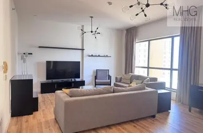 Apartment - 3 Bedrooms - 4 Bathrooms for sale in Shams 1 - Shams - Jumeirah Beach Residence - Dubai Apartment - 3 Bedrooms - 4 Bathrooms for sale in Shams 1 - Shams - Jumeirah Beach Residence - Dubai