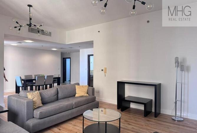 16178924 - صورة العقار 2