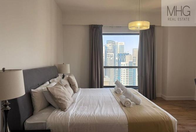 16178924 - صورة العقار 3