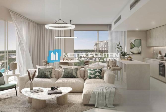 141443180 - Property Image 2