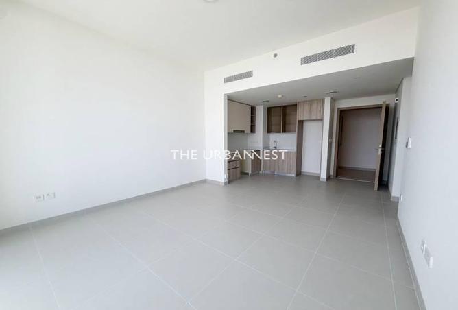 54401061 - Property Image 2