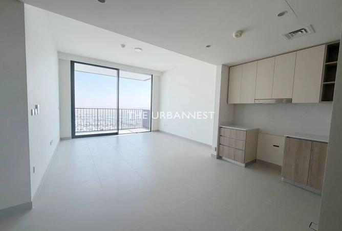 54401061 - Property Image 3