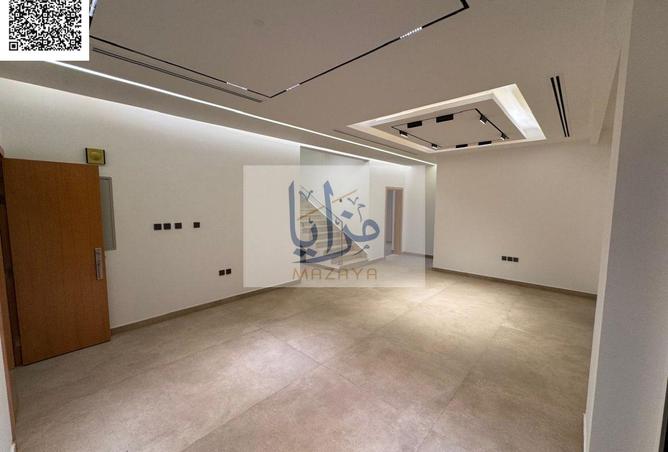 85329930 - صورة العقار 2