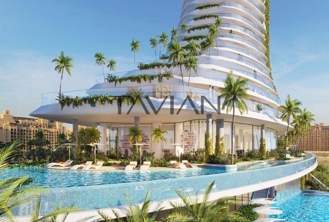 16286369 - Property Image 2