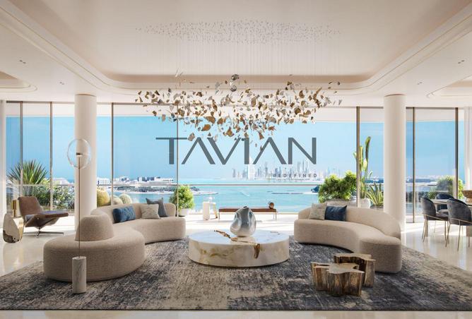 16286369 - Property Image 3