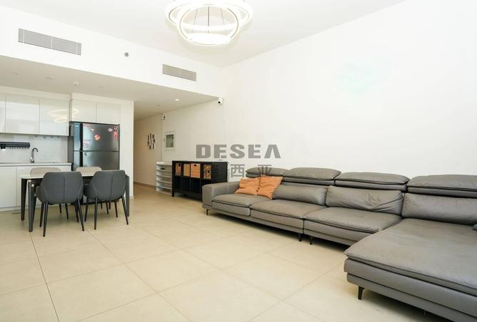 129769567 - Property Image 2