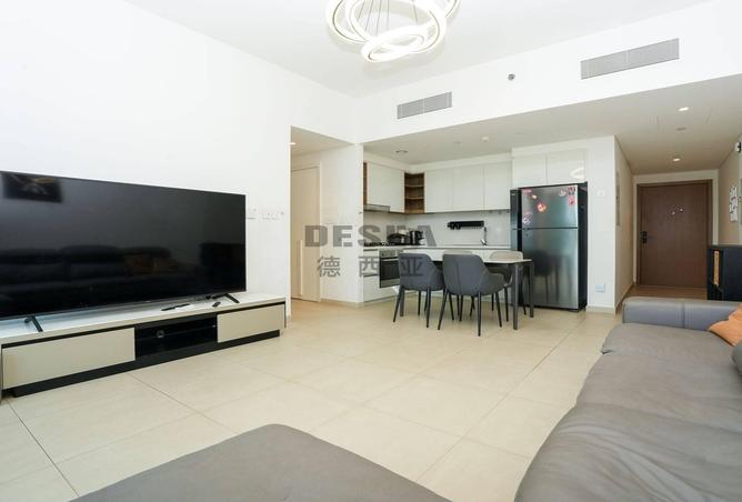 129769567 - Property Image 3