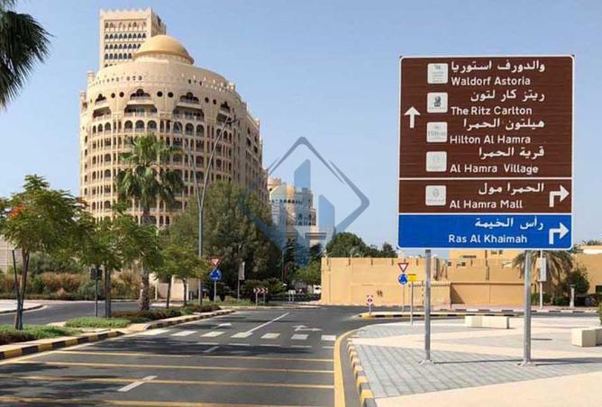 64404148 - صورة العقار 3