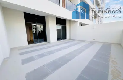 Apartment - 1 Bedroom - 2 Bathrooms for rent in Whitby Residences 1 - Nad Al Sheba Gardens - Nad Al Sheba - Dubai