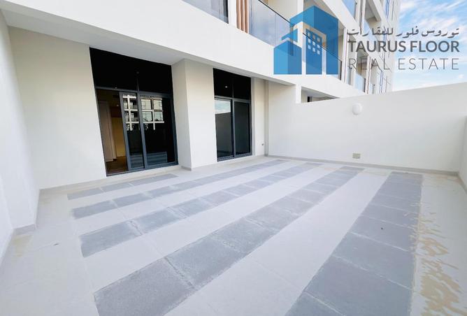 72734845 - Property Main Image