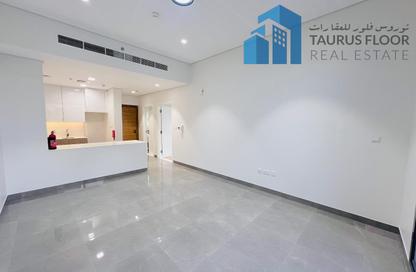 Apartment - 1 Bedroom - 2 Bathrooms for rent in Whitby Residences 1 - Nad Al Sheba Gardens - Nad Al Sheba - Dubai