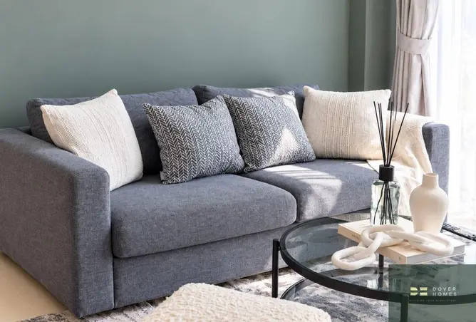 162794249 - صورة العقار 3