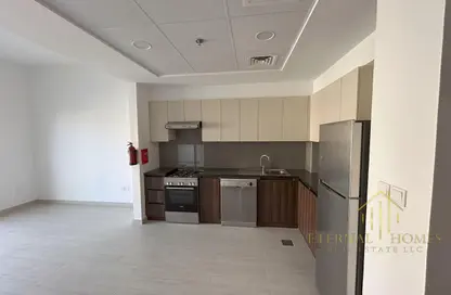 شقة - غرفة نوم - 1 حمام للايجار في الرمث 07 - الرمث - رمرام - دبي لاند - دبي