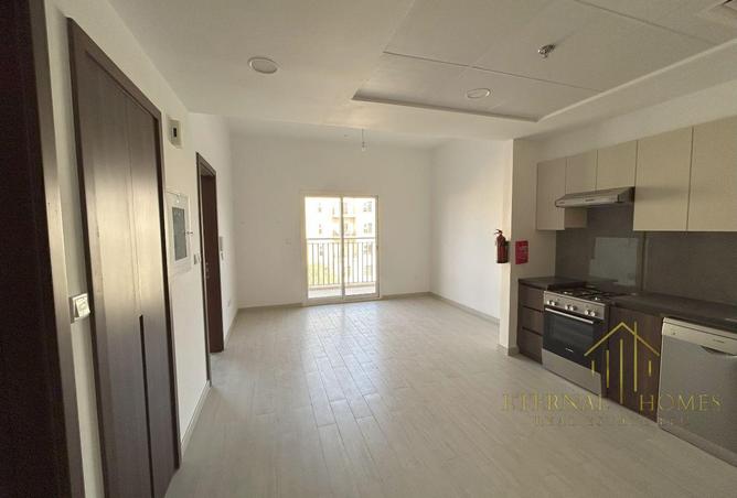 16306479 - صورة العقار 2