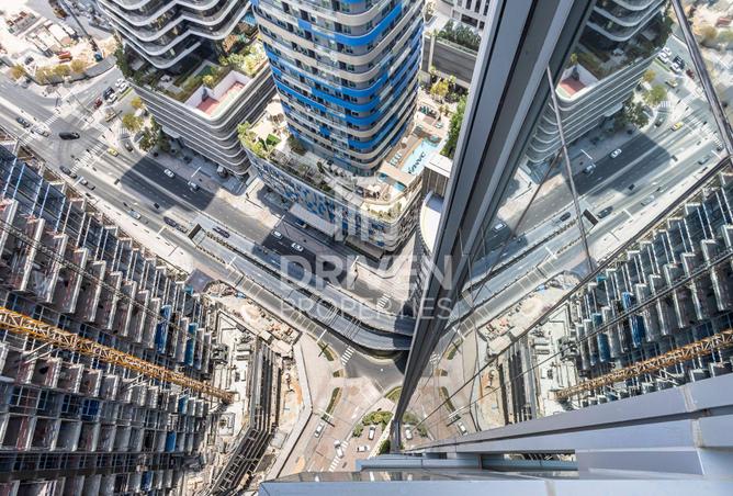 83224433 - Property Image 3