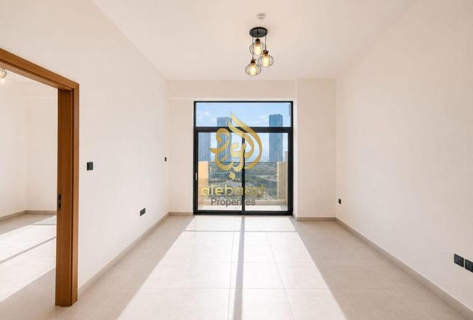112832360 - Property Image 3