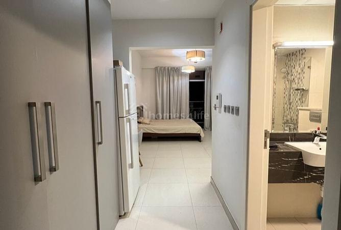 135142061 - Property Image 3