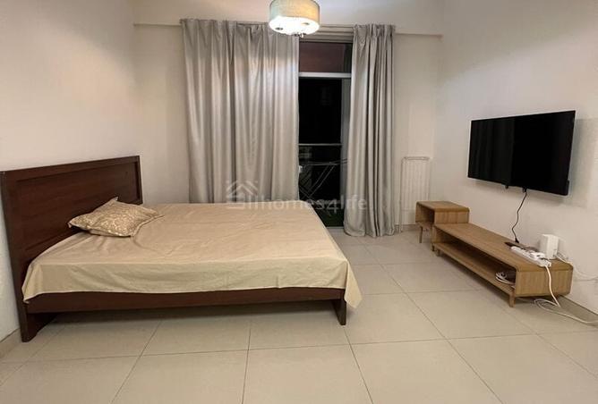 135142061 - Property Main Image