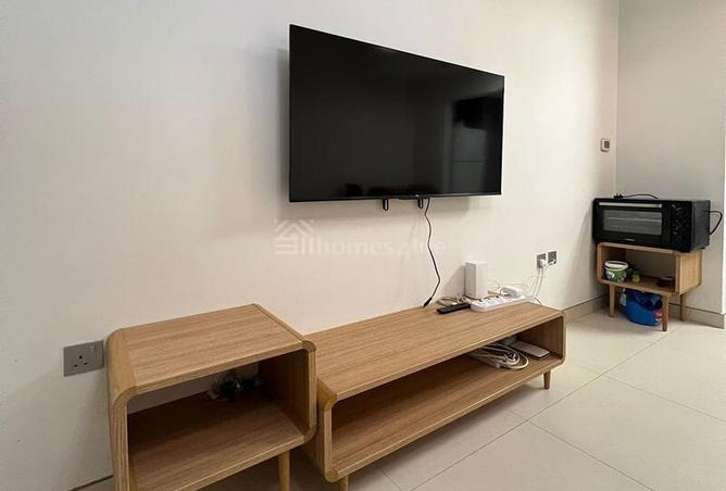 135142061 - Property Image 2