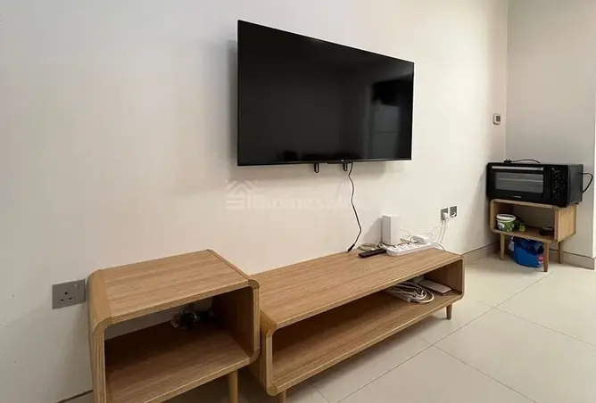 135142061 - صورة العقار 2