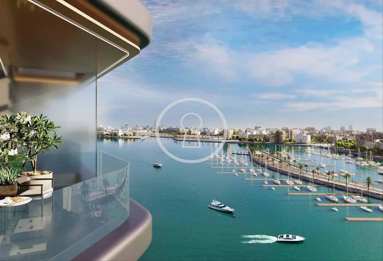 148647323 - Property Main Image