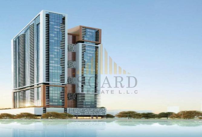 61676895 - Property Image 2