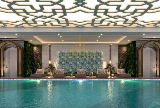 61676895 - Property Image 3