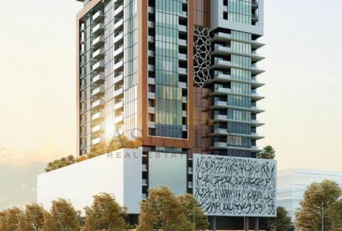 61676895 - Property Main Image