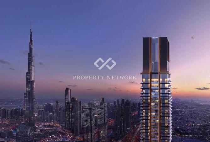 16253198 - صورة العقار 3