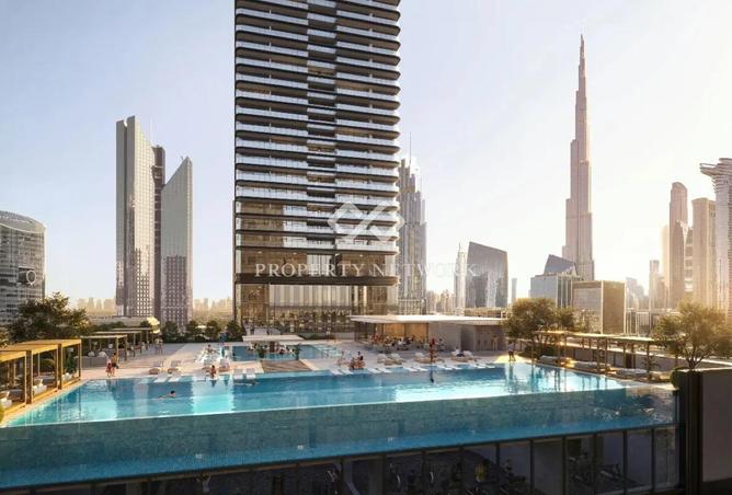 16253198 - الصورة الرئيسية للعقار