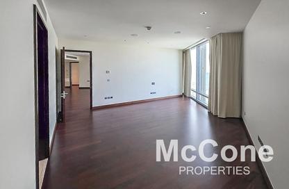 Apartment - 2 Bedrooms - 3 Bathrooms for rent in Burj Khalifa - Burj Khalifa Area - Downtown Dubai - Dubai