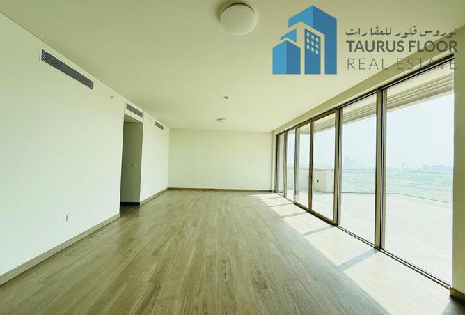 132022477 - Property Image 3