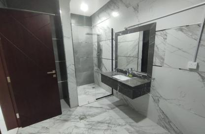 Whole Building - 7+ Bedrooms - 7+ Bathrooms for sale in Al Hamidiya 1 - Al Hamidiya - Ajman