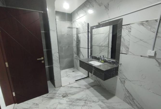 86200489 - Property Image 3