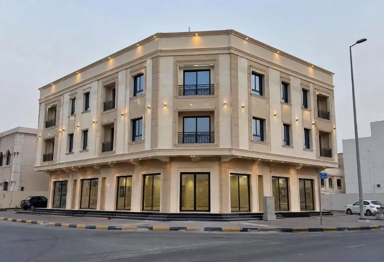 86200489 - الصورة الرئيسية للعقار