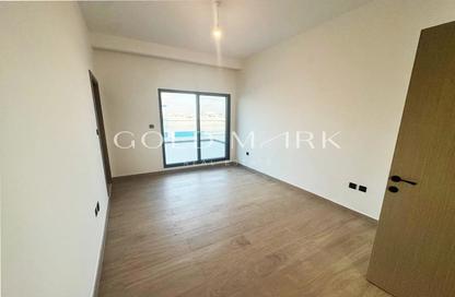 Townhouse - 5 Bedrooms - 6 Bathrooms for rent in Santorini - Damac Lagoons - Dubai