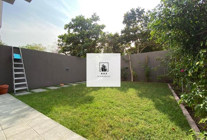 16210960 - Property Image 3