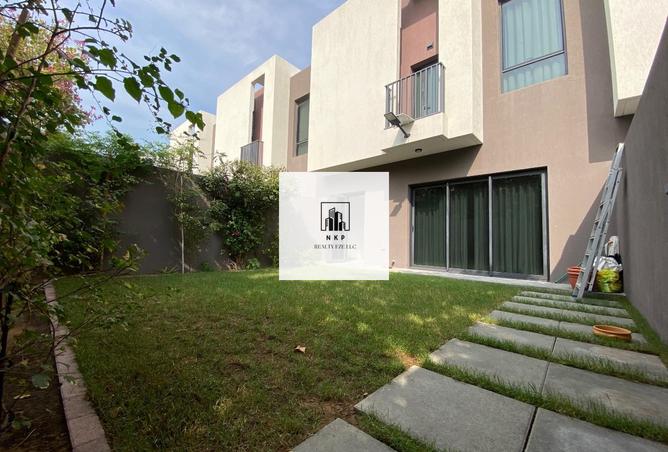 16210960 - Property Main Image