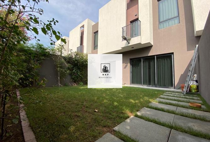 16210960 - Property Image 2