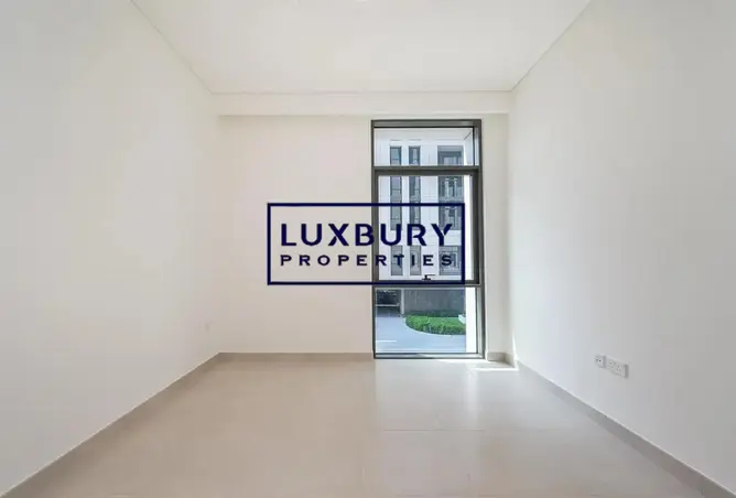 155093805 - Property Image 3