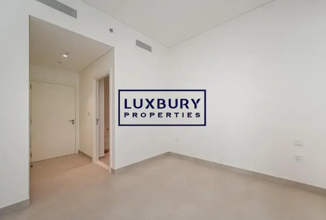 155093805 - Property Image 2