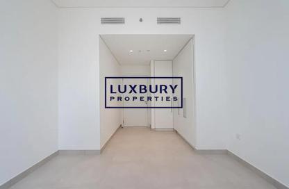 Apartment - 3 - 3 for sale in Elvira 1 - Elvira - Dubai Hills Estate - Dubai Apartment - 3 - 3 for sale in Elvira 1 - Elvira - Dubai Hills Estate - Dubai