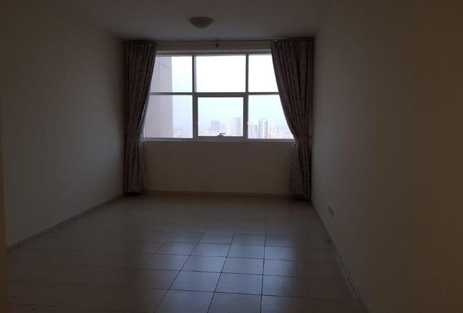 16062884 - Property Image 3