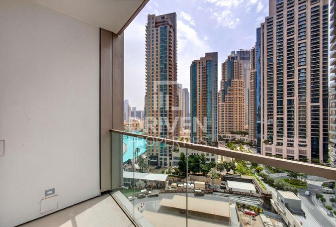 77802015 - Property Image 2